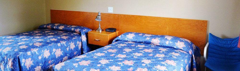 Motel Rimouski Ngoại thất bức ảnh